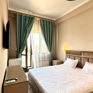 WhatsApp Image 2025 01 31 At 21.15.13